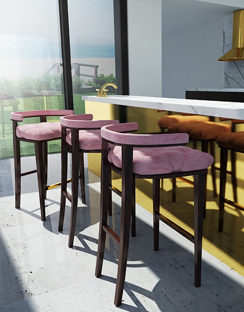 Fiery Sky Silk All-In-One... - Dixie Belle Paint Company | Facebook